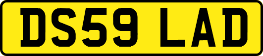 DS59LAD