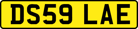 DS59LAE