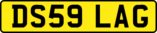 DS59LAG