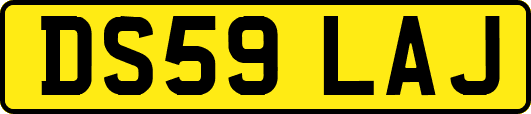 DS59LAJ