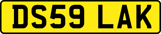 DS59LAK
