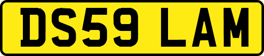 DS59LAM