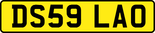 DS59LAO