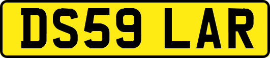 DS59LAR