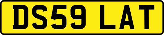 DS59LAT