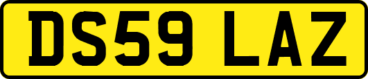 DS59LAZ
