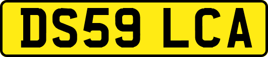 DS59LCA