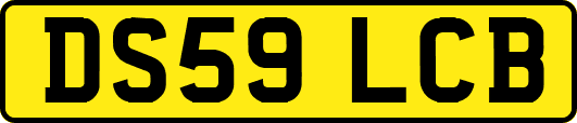 DS59LCB
