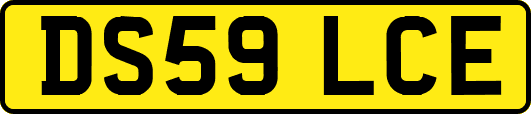 DS59LCE