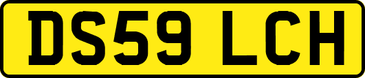 DS59LCH