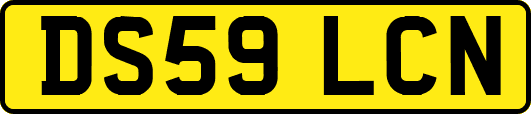 DS59LCN