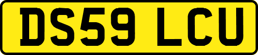 DS59LCU