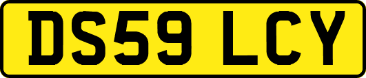 DS59LCY