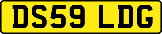DS59LDG