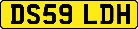 DS59LDH