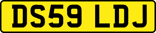 DS59LDJ