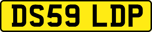 DS59LDP