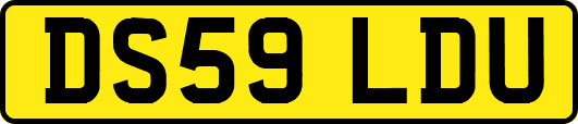 DS59LDU