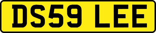 DS59LEE