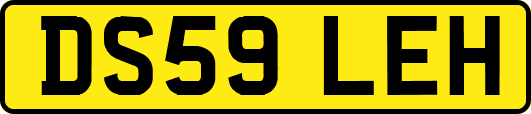 DS59LEH