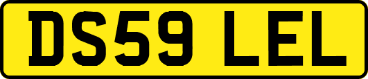 DS59LEL