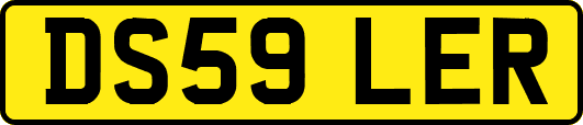 DS59LER