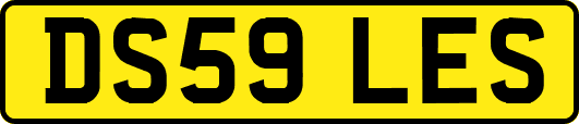 DS59LES