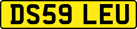 DS59LEU