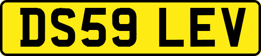 DS59LEV