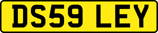 DS59LEY