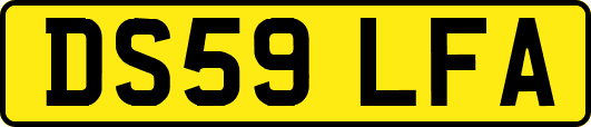 DS59LFA