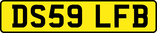 DS59LFB