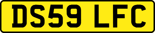 DS59LFC