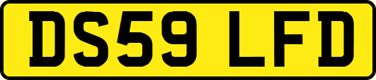 DS59LFD