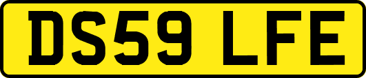 DS59LFE
