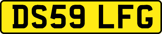 DS59LFG