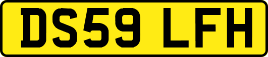 DS59LFH