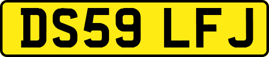 DS59LFJ
