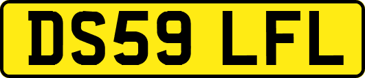 DS59LFL