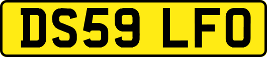 DS59LFO