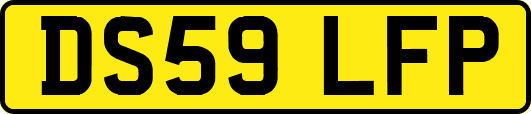 DS59LFP