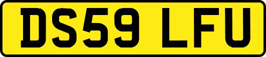 DS59LFU