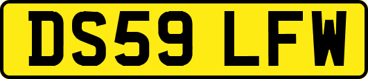 DS59LFW