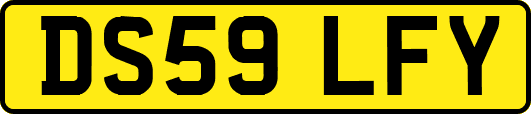 DS59LFY