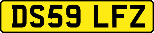 DS59LFZ