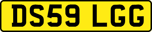 DS59LGG