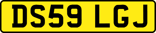 DS59LGJ