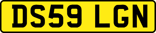 DS59LGN