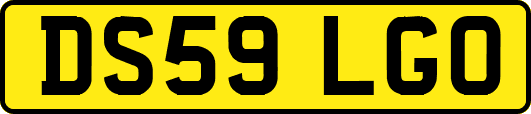 DS59LGO
