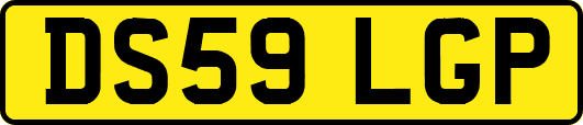 DS59LGP